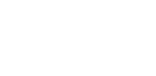 2025 FW PLAYERS