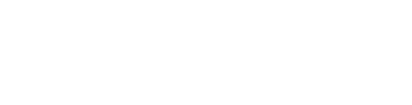 2025 FW Tour fit