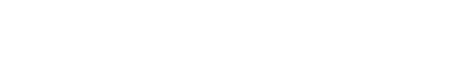 2025 FW NEW CHALLENGE, NEW CHANGE