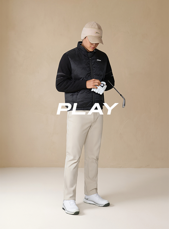 PLAY