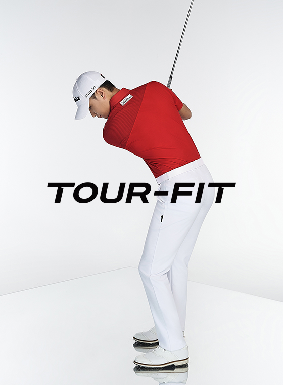 TOUR-FIT