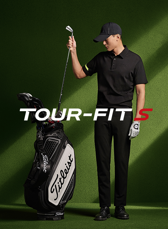 TOUR-FIT S