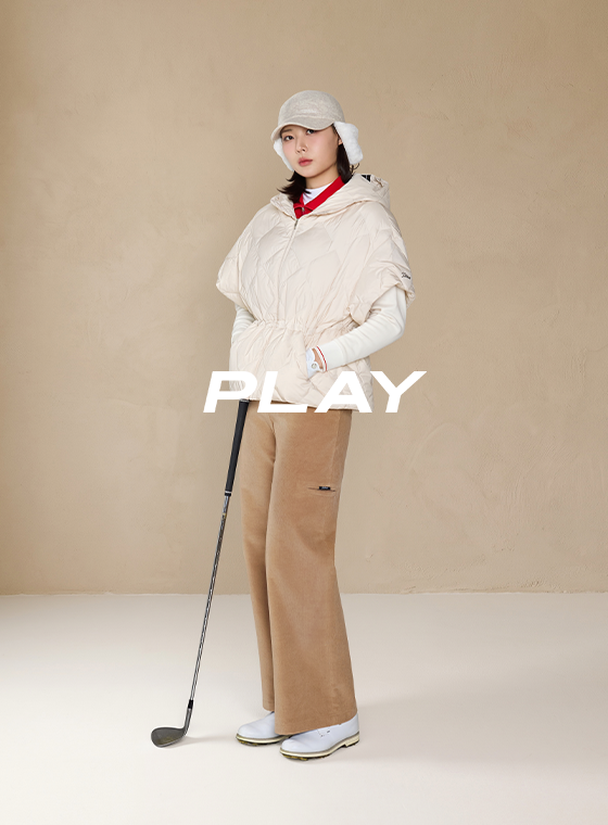 PLAY