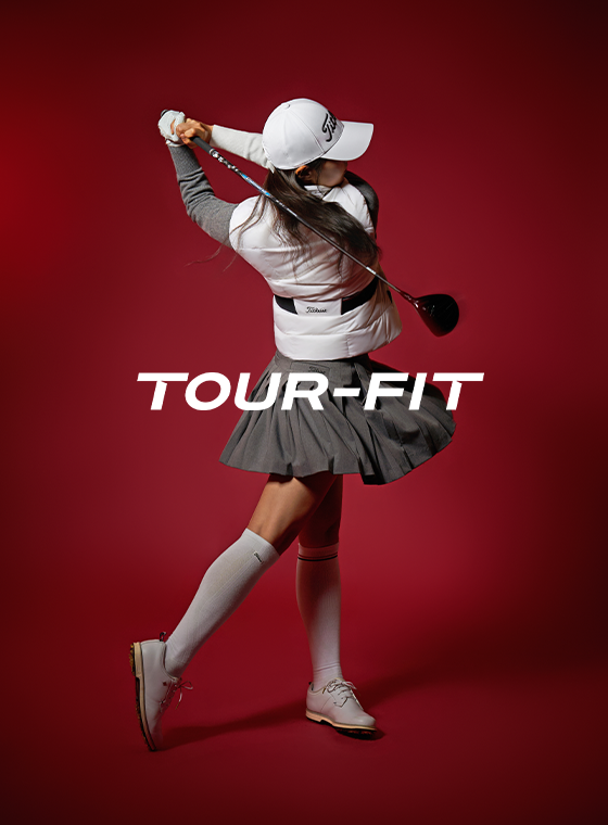 TOUR-FIT