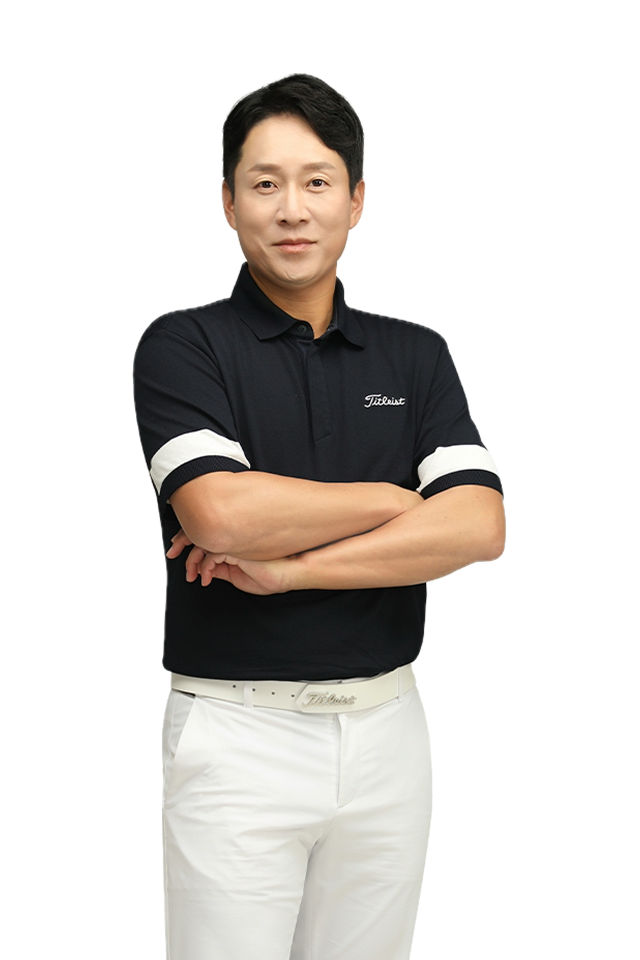 김경태 이미지