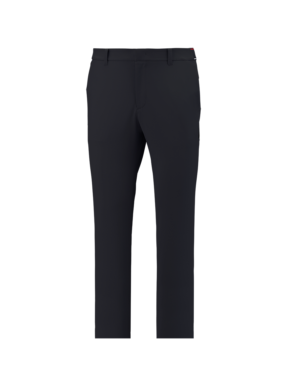 TOUR TECH SUMMER PANTS