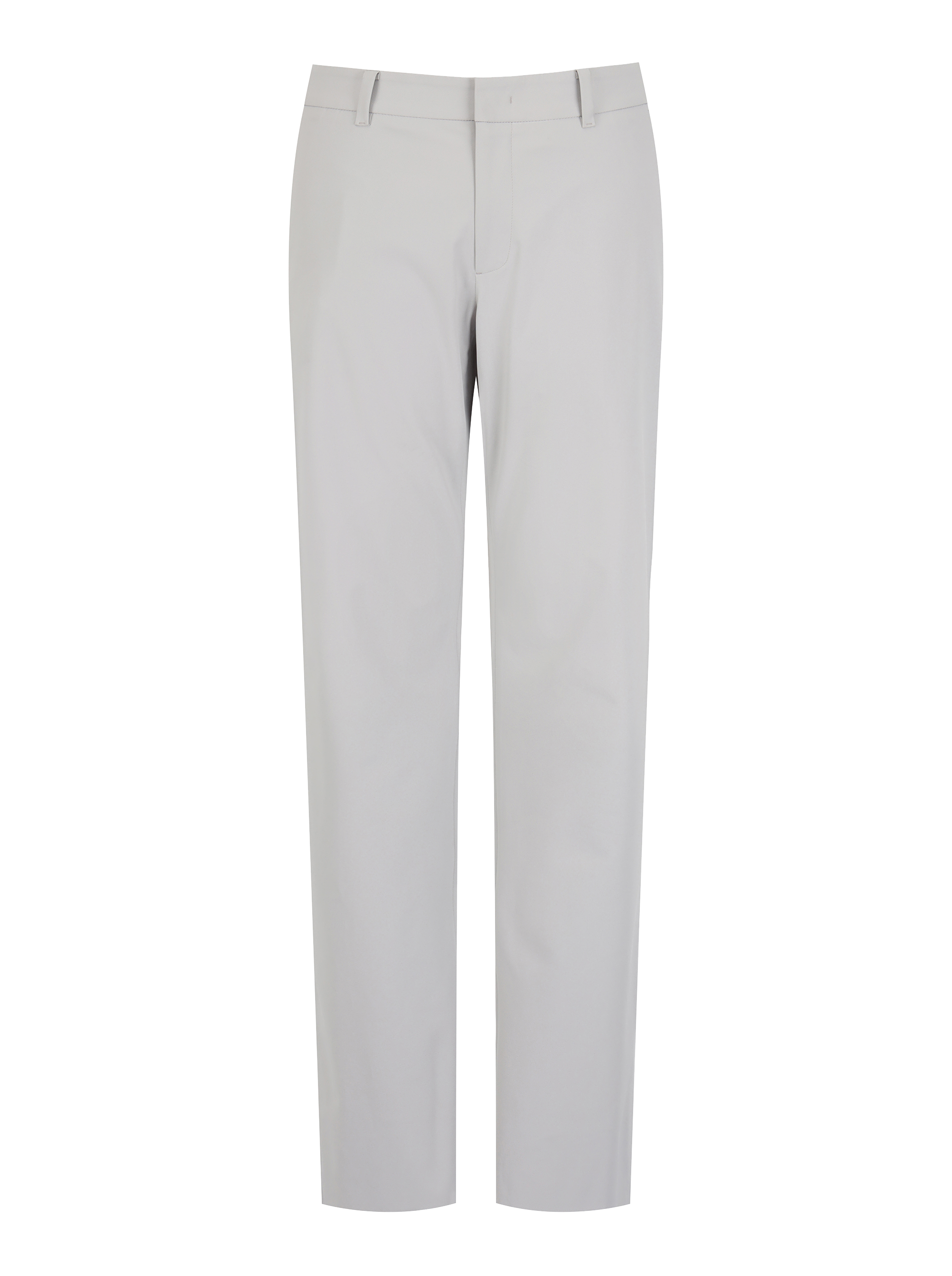 BASIC PANTS