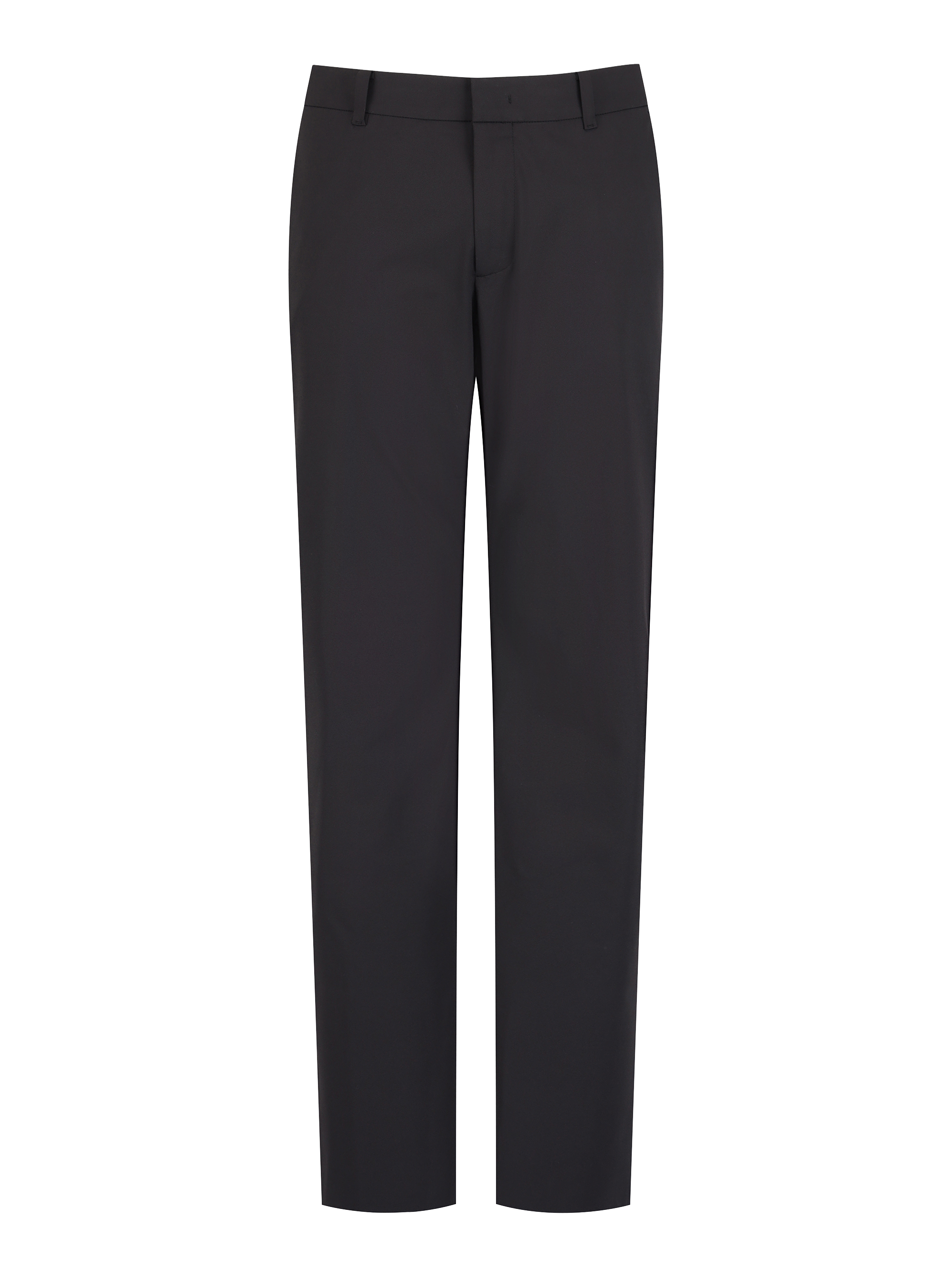 BASIC PANTS