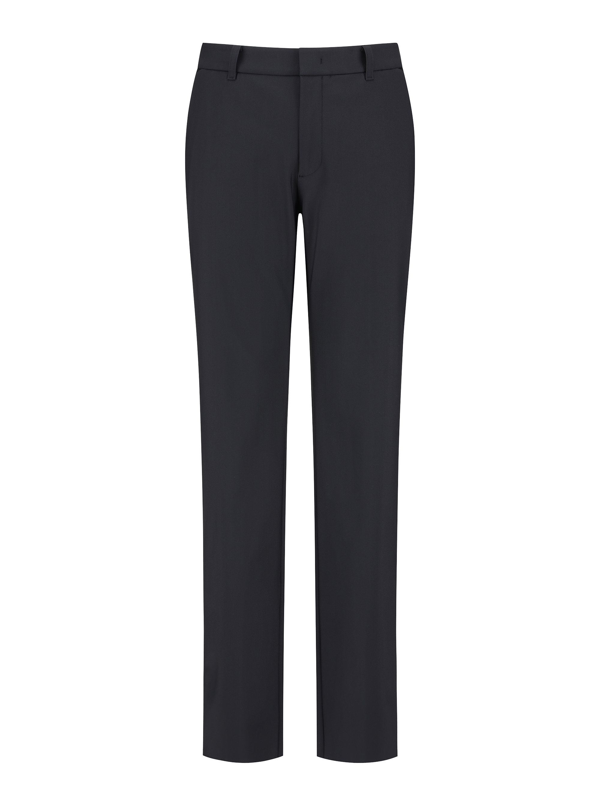 THERMAL BONDED PANTS