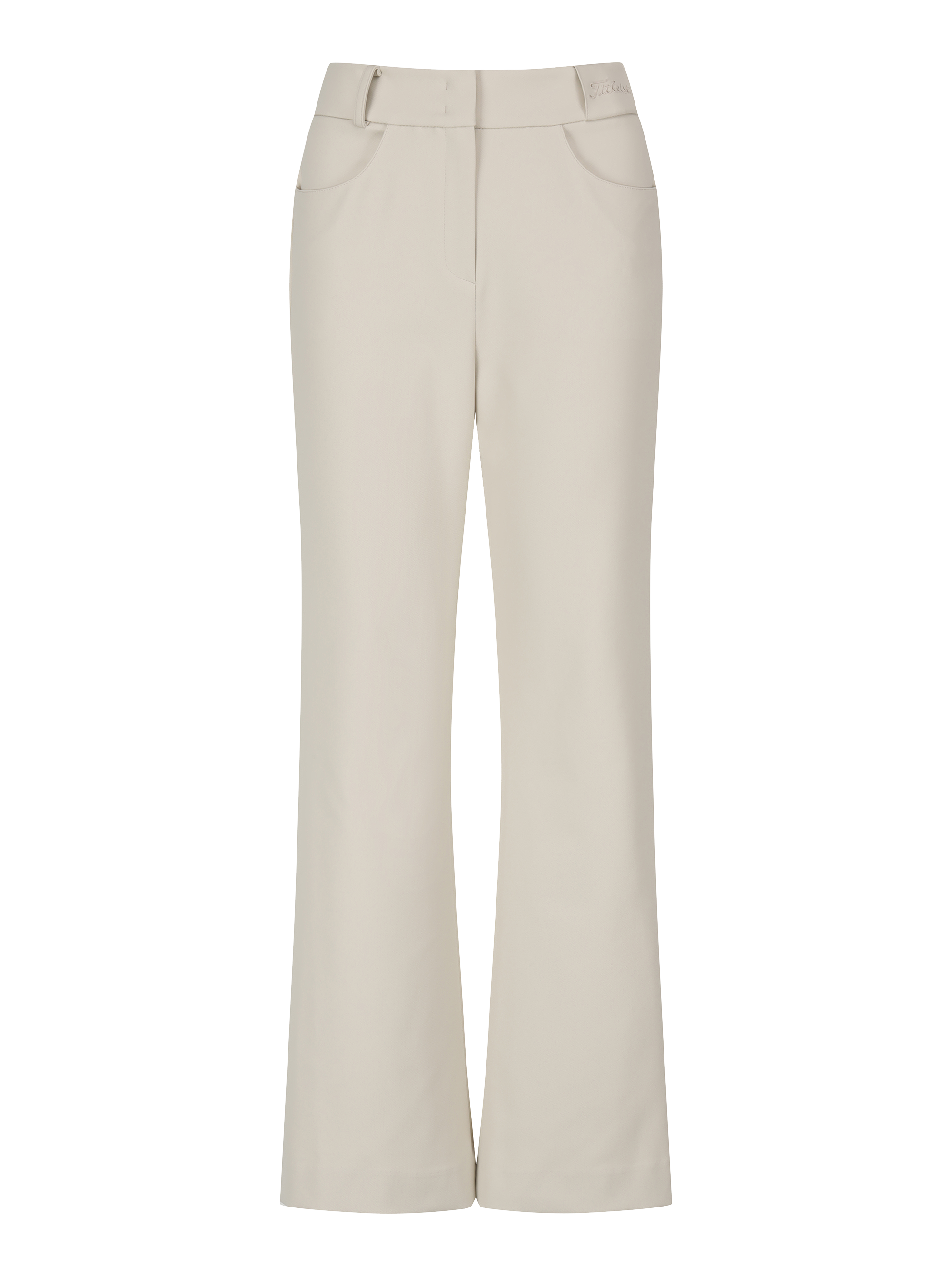 BASIC BOOTSCUT
