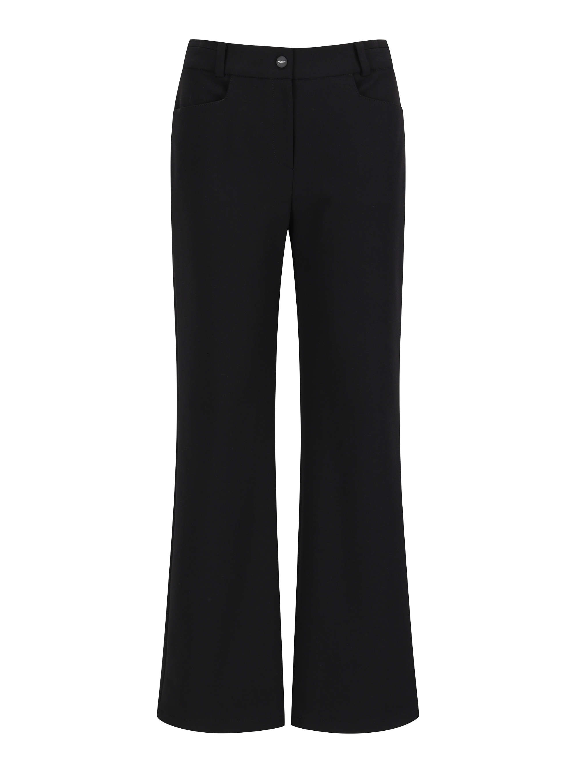 WINTER BOOTCUT