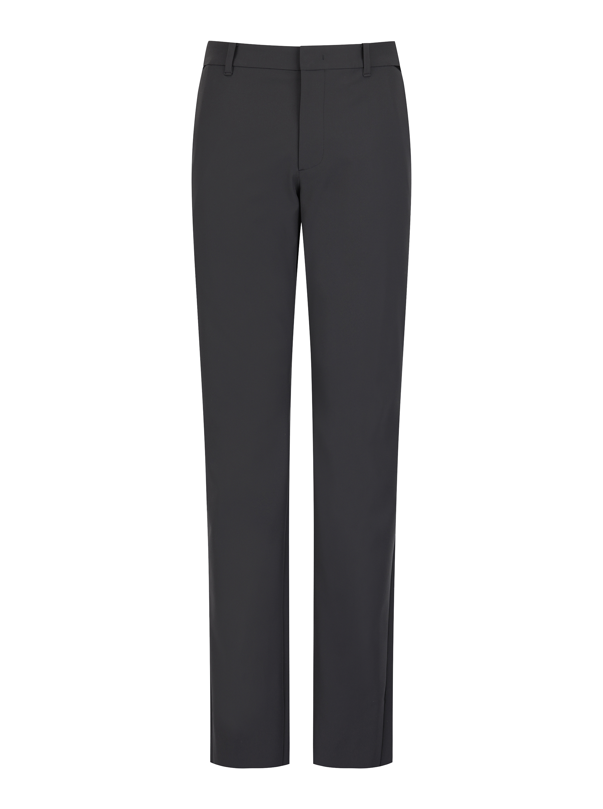 PERFORMANCE PANTS