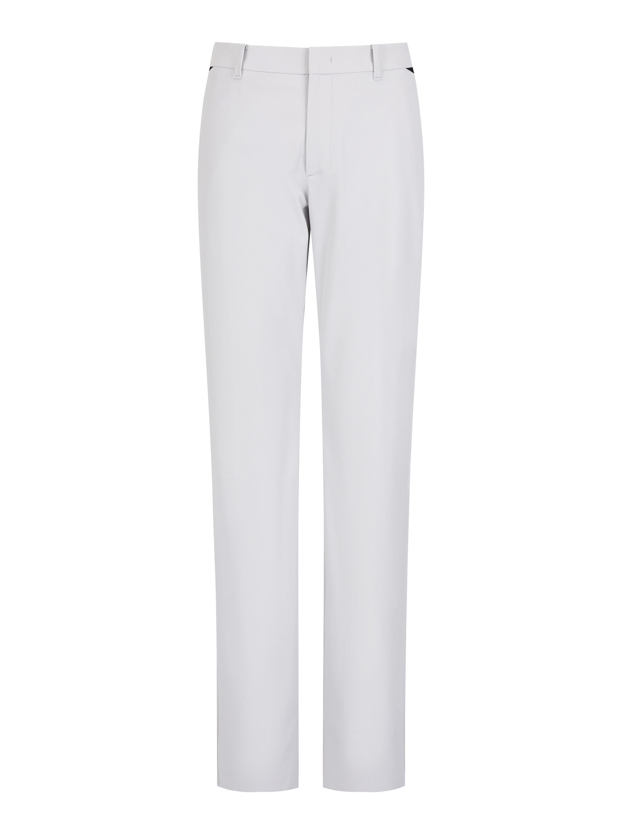 PERFORMANCE PANTS