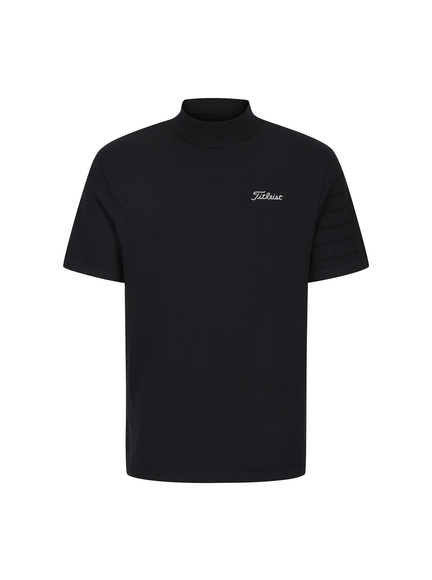 PERFORMANCE S SHIRT