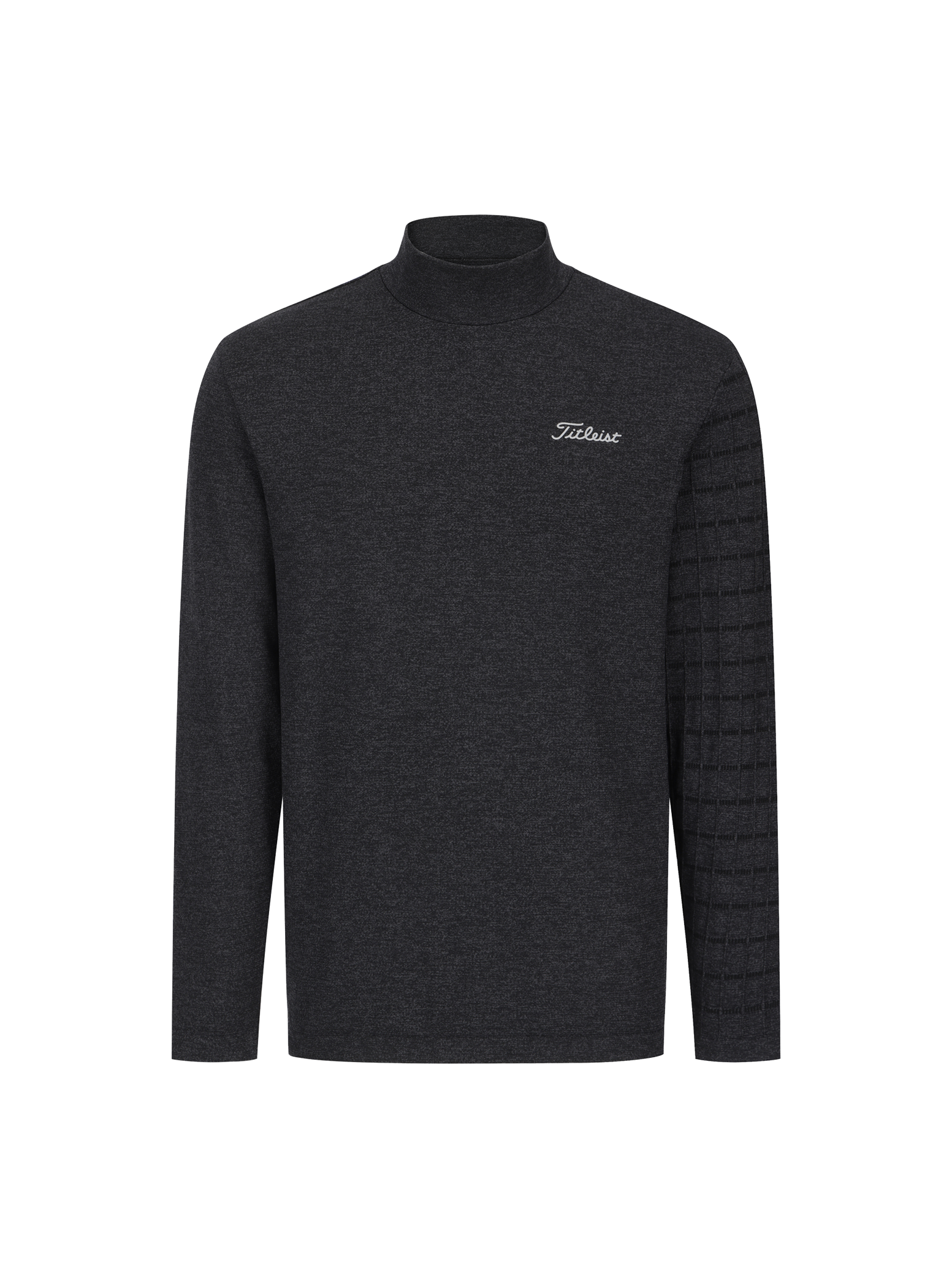 PERFORMANCE S SHIRT