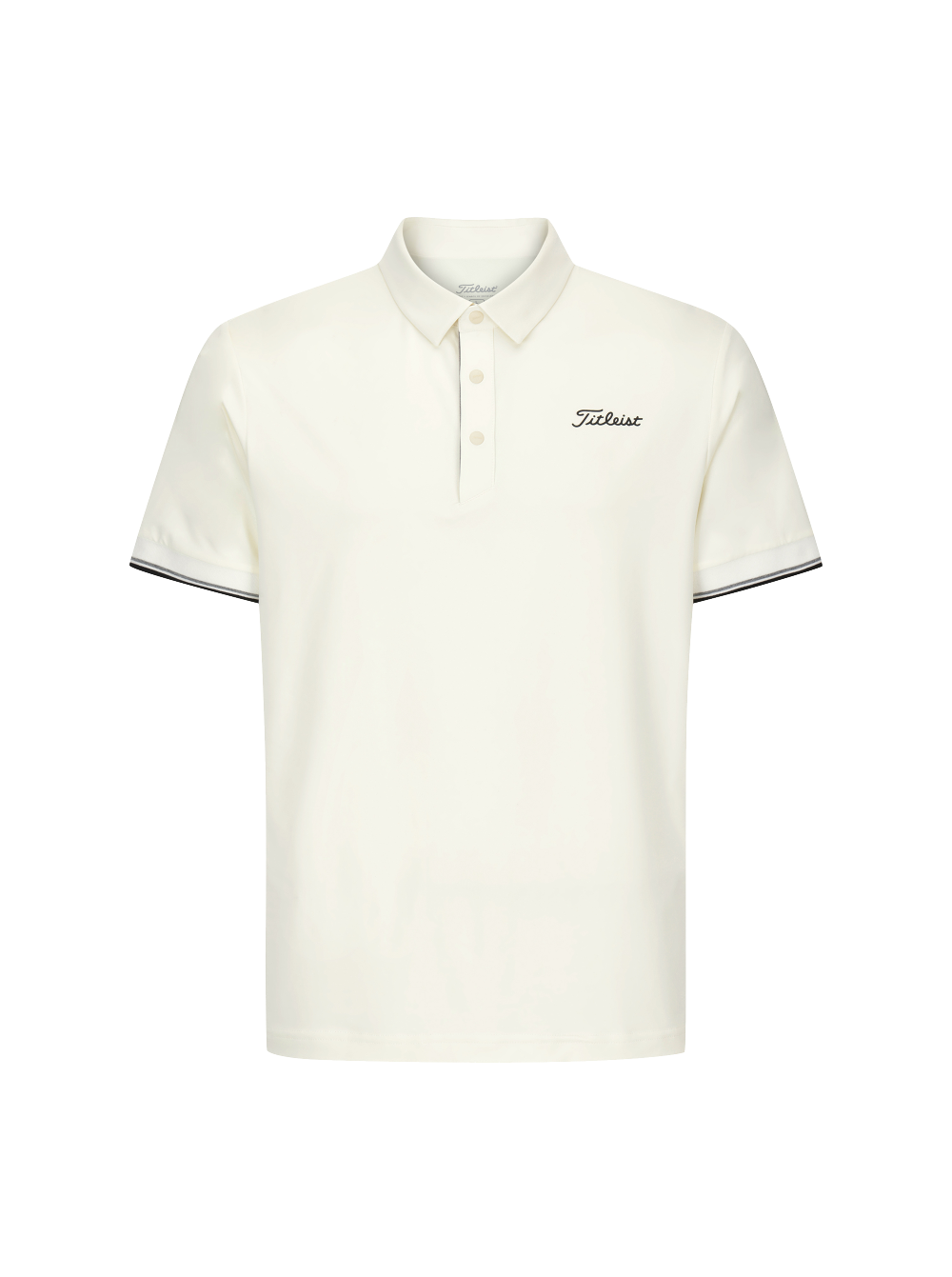 BASIC SS POLO