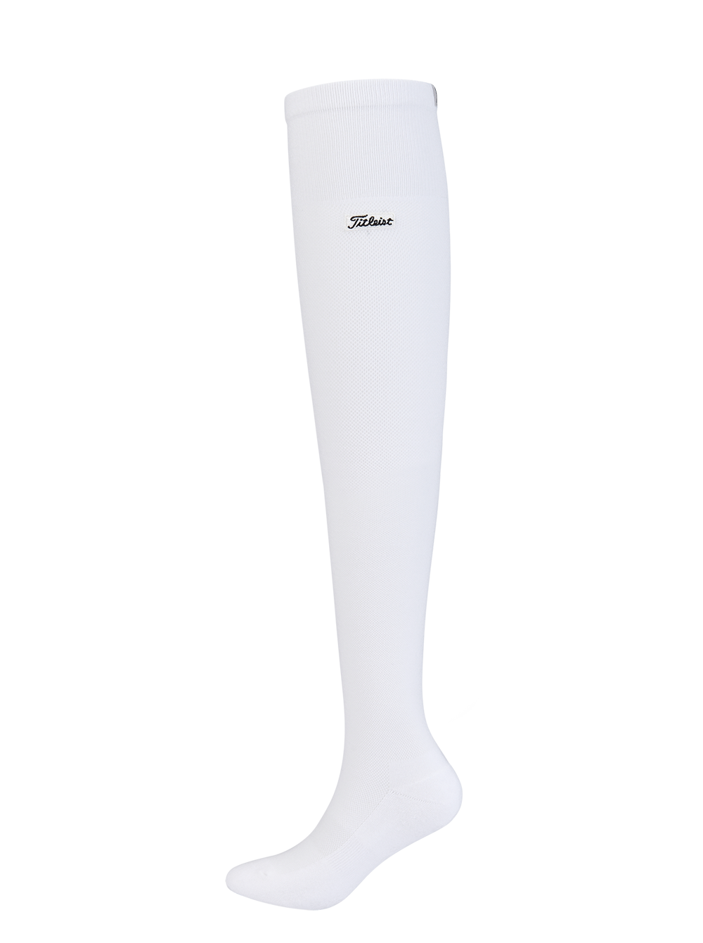KNEE HIGH SOCKS