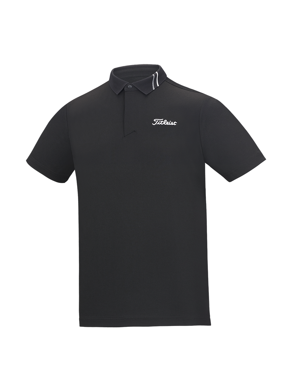 CLASSIC SS POLO SHIRTS