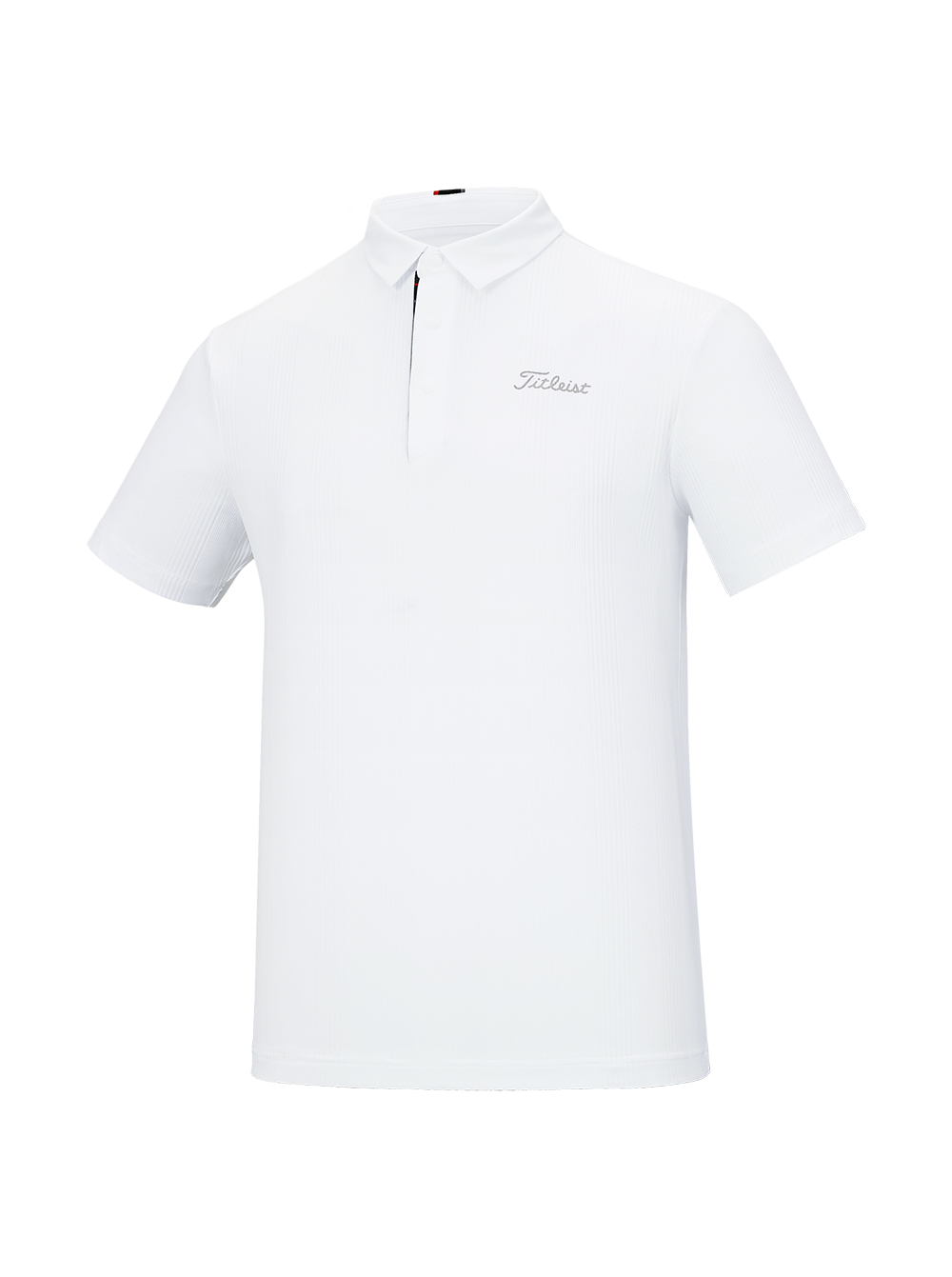 RIB PERFORMANCE SHIRTS
