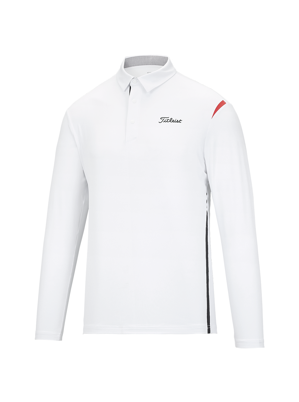 PERFORMANCE POLO SHIRTS