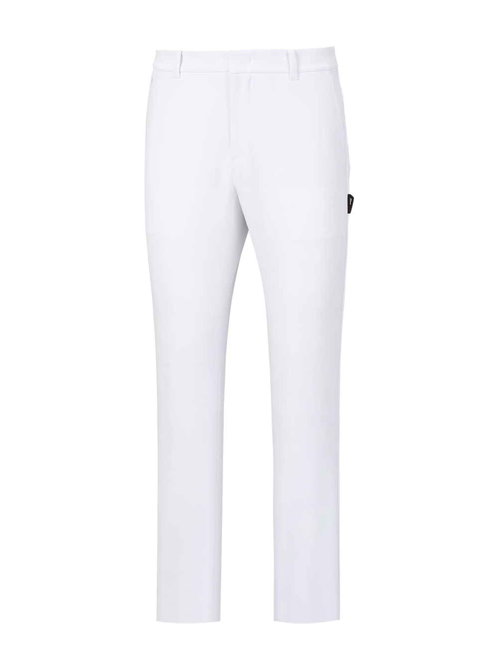 PERFORMANCE PANTS