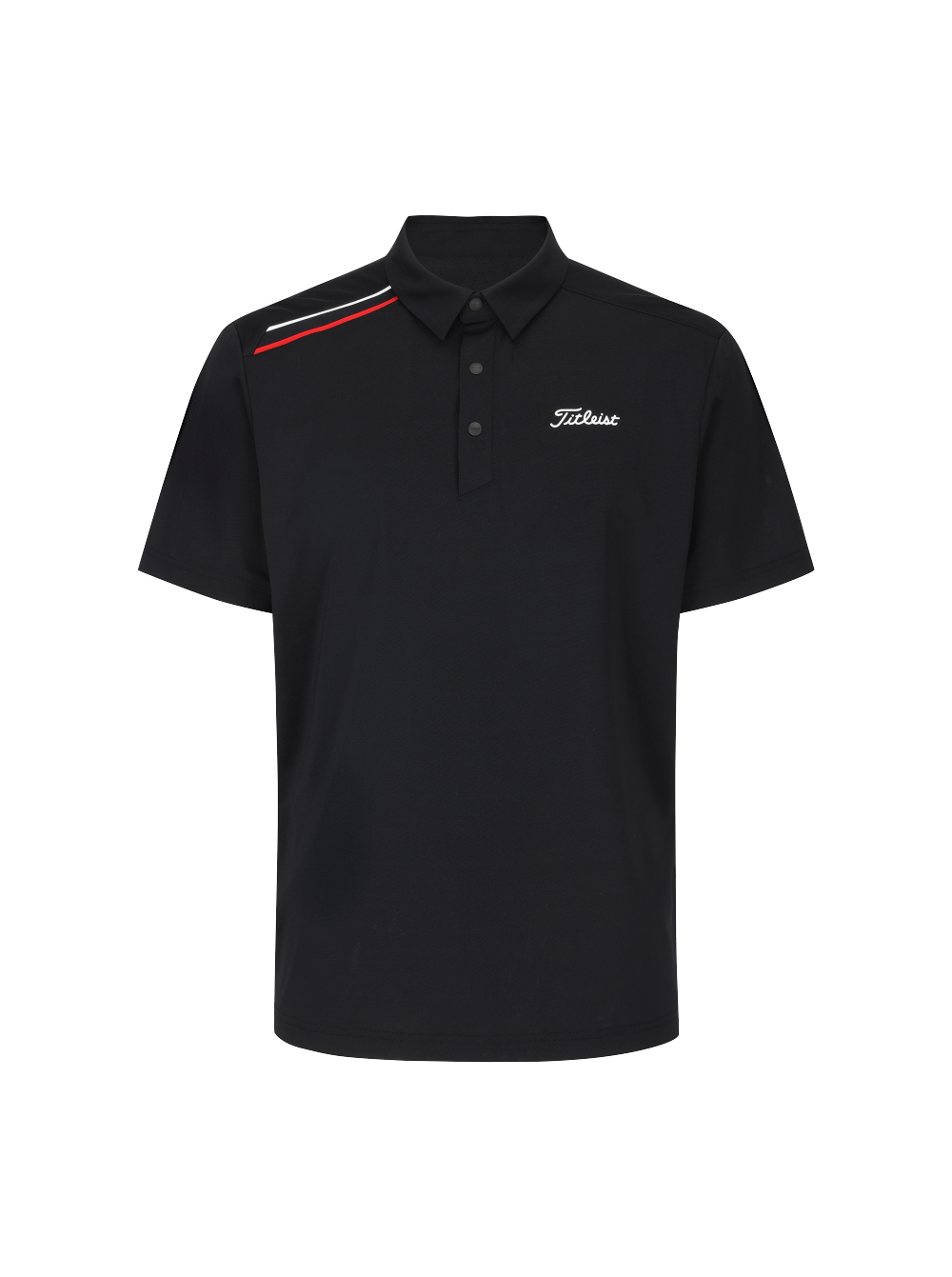 COOL POLO SHIRT