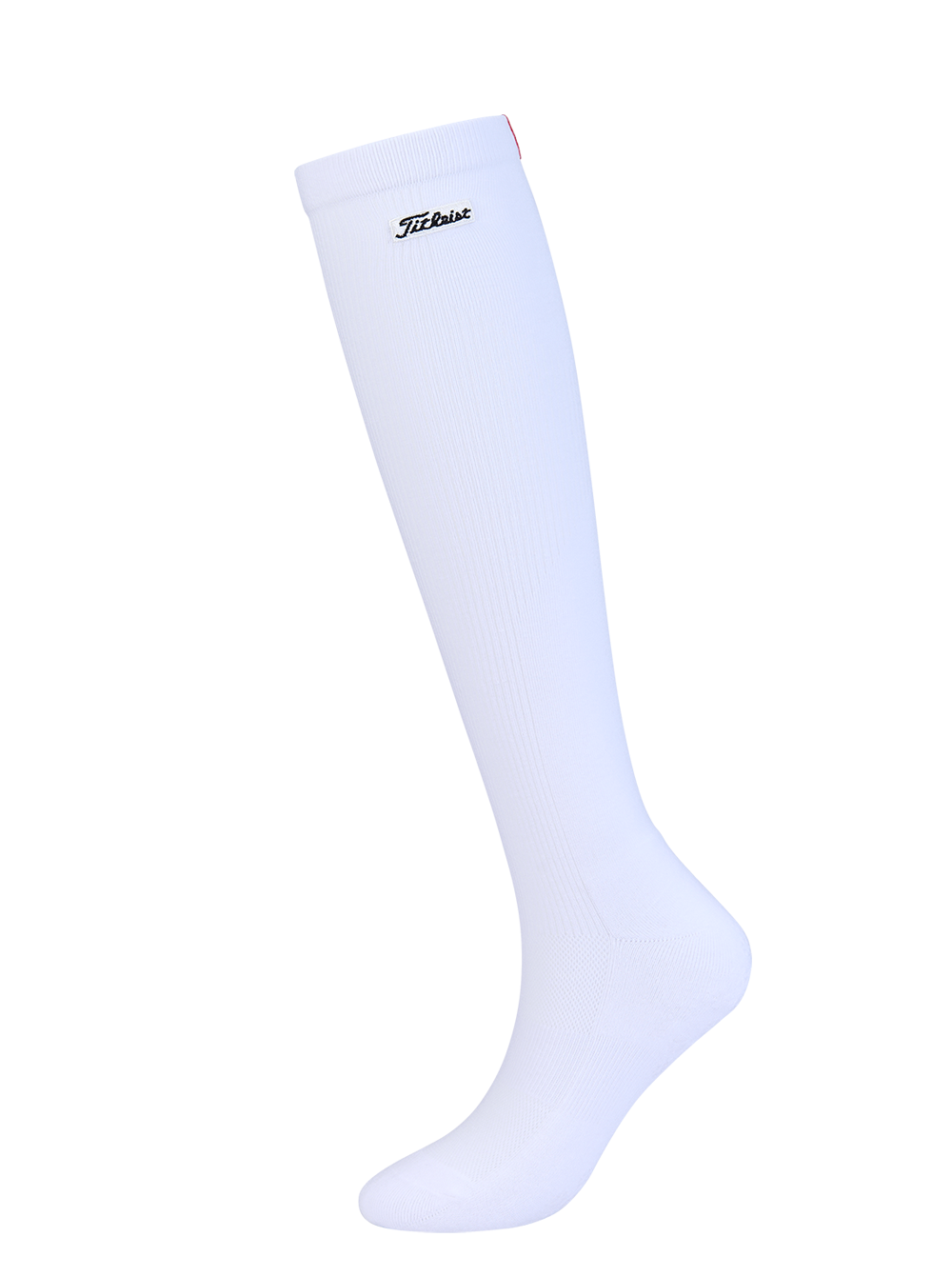 TECH KNEE SOCKS